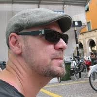 Gary Meeds Email & Phone Number