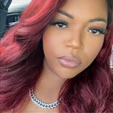 Who can recommend a hair and makeup artist for Saturday August 2nd in  Tampa, FL?