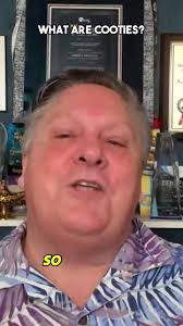 Cooties Ending Explained Movie