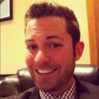 William Plumpton Email & Phone Number