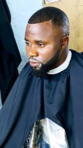 Barber with established clientele wanted in Deep Ellum