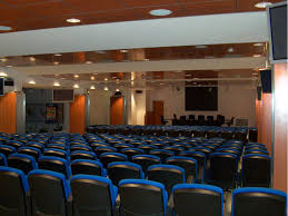 Il presidente dell'autorità portuale di civitavecchia pasqualino monti risponde punto per punto all'interrogazione del senatore bruno astorre, presentata nei giorni scorsi. Intitolare A Nerli La Sala Conferenze Dell Authority Trc Giornale