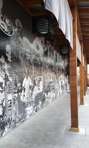 Contact the broker for information on availability. Favorite Austin Eats Ramen At Ramen Tatsu Ya Fearless Captivations