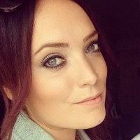 Shelley Bingham Email & Phone Number