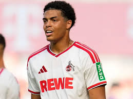 Preview: Wurzburger Kickers vs FC Koln - prediction, team news, lineups