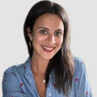 1200+ "Morvant" profiles