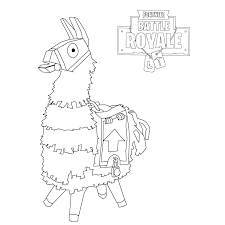Expect to see this page updated with fortnite skins based on aliens and other strange creatures. 10 Ideeen Over Tekenen Tekenen Boek Bladzijden Kleuren Fortnite