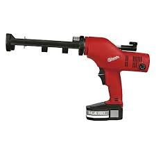 Image result for site:byggahus.se Milwaukee