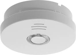 The memory feature records the last co alarm level and can be useful to check if co has. Cyrus 10082 Smoke Detector With 10 Year Battery At Reichelt Elektronik