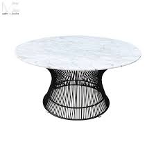 Wire Table Table Furniture Wire Table