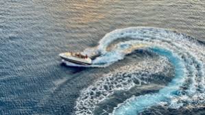 We also offer up to $1,000,000 pollution liability for your watercraft. What Type Of Insurance Do I Need For My Boat