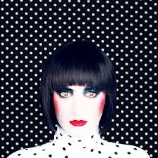 Frog Eyes share new song “I See the Same Things”, announce new album