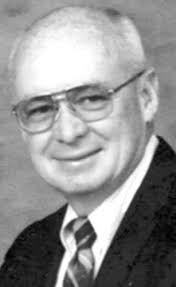 Robbie Robertson Obituary (2017)