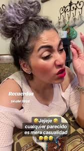 Franco Escamilla En Charlotte Nc 2024