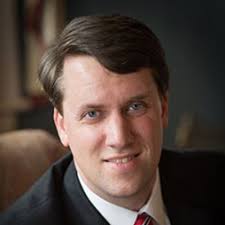 State Election Board Hears Complaints