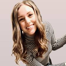 Bishop Kendall for rentals. Any one have experience with renting from them?