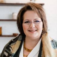 Matt Tapp Email & Phone Number