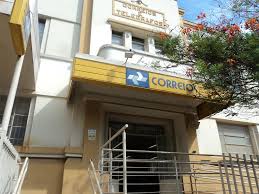 Correios abrem vagas para instalação de Pontos de Coleta: Pará de Minas  está na lista