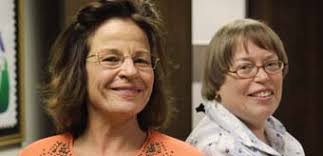 MISSION HOSPICE & HOMECARE