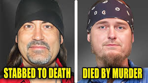 10 Beloved Counting Cars Members Who Tragically Passed Away