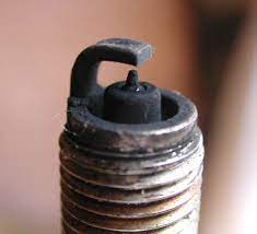 00:56 カブったときの対処法01:38 プラグ交換 （外し方）02:26 プラグ交換 (つけ方)03:33 そもそもカブらないようにするには？ ãã¶ã£ããã©ã° ãã®ï¼'