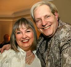 The Devil Wears Prada Party