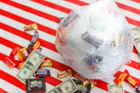 Saran Wrap Ball Game Rules Ideas Video Lil Luna Meaning of saran wrap and definition of saran wrap. saran wrap ball game rules ideas