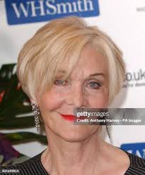 257 Harvey Hancock Photos & High Res Pictures