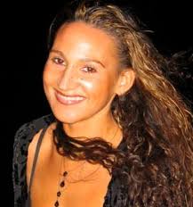 Colleen Flannery Torres