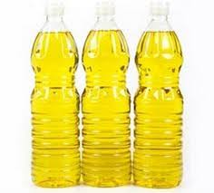 22.10.2021 · how to store and reuse cooking oil. Vegetable Oil Standard Products Catalogue Ifrc Icrc
