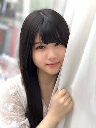 ボード りりあ のピン