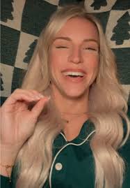 Cade Edwards Testimony Southern Nash Highschool Fields of Faith October 23  2024