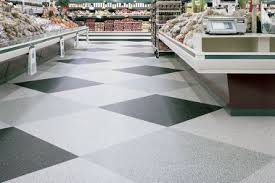 Gray Vct Tile 12x12 Vinyl Floor Tiles Armstrong Commercial Flooring Vct Tile Patterned Floor Tiles Commercial Flooring