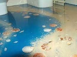Check spelling or type a new query. Self Leveling Epoxy Resin Floor Coating And 3d Flooring