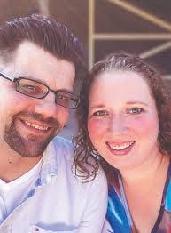 Mallory Noel's Instagram, Twitter & Facebook