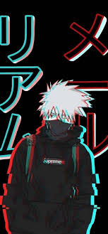 We did not find results for: Wallpaper Iphone Anime Naruto Instaimage