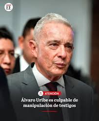 🏦⚖️El mandatario subrayó que más allá del tipo de decisión adoptada por la  jueza Sandra Heredia, su protección debe estar asegurada. 🔴Más detalles  sobre las declaraciones:🔗 https://lc.cx/9SMJ-H