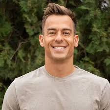 Inside Aaron Erb's decision to leave Bachelorette in twist exit