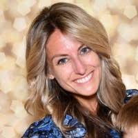 400+ "Hanaway" profiles