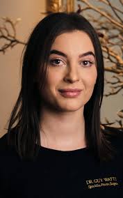 Administrative Staff