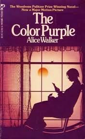 In common english usage, purple is a range of hues of color occurring between red and blue. The Color Purple By Alice Walker
