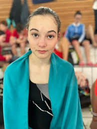 Cotentin Natation‎‏ کی پروفائل‎