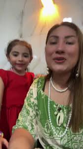 Desvendando os Mimos do Pote de Joias Misteriosas