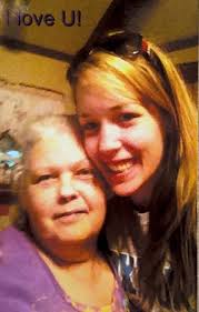 Donna Rose Manley Obituary