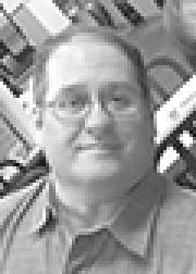 Evan McNabb Obituary (1970