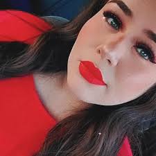 Ninel Conde lanzó comentarios pasivo agresivos a Aarón Mercury en la  Fiesta. 🤐❌️ Ninel: "pero no digas mam4das wey ya si no, neta, me encargo  que Joel acabe contigo" #LaCasaDeLosFamososMx #LCDFMX3 #NinelConde #