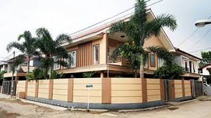 Iklan jual beli rumah, tanah, ruko, properti gratis di website ini. Rumah Mewah Di Suryalaya Buah Batu Rumah Rumah Murah Alamat Jl Suryalaya Ii Jawa Barat House Styles Mansions House