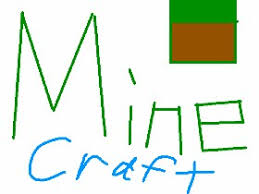 Dec 04, 2020 · in the following sections, you'll find trivia questions for kids of all ages, in six different categories that you can use for classroom or game night activities. Minecraft Quiz Hard Tynker