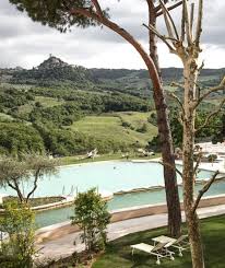 361 comentários e 45 fotografias esperam por si em booking.com. Posta Marcucci Bagno Vignoni Artemest