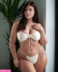 I ❤ Nudes – Celeb Nudes